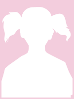 イクウェル幼児実績