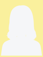 部活のキャプテン、生徒会長